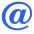 E-mail